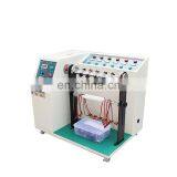 Cable Bend Test Equipment thumbnail-2