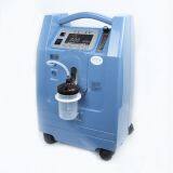 ANGEL 5S 5L Oxygen Concentrator With High Oxygen Purity thumbnail-3