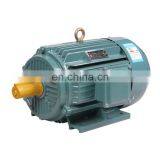 Electric Motor Y132S/Y132M/Y160M1/Y160L/Y160M2/Y180L/Y200L/Y225S/Y225M/Y250M/Y280S/Y280M/Y315S/Y315M/Y315L1/Y315L2-8 thumbnail-2