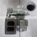 Turbo Factory Direct Price WH2D 24100-2910C 3533263 3533261 K13C 4027959 HX50W Turbocharger thumbnail-3