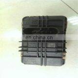 6NW010099-16 Original Turbo Actuator thumbnail-2