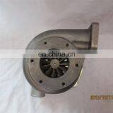 S2B Turbo 315026 2674A110 Turbocharger for 1994-04 Perkins Agricultural 180ti Phaser Phaser 160T T6-60cc T6-354 Engine thumbnail-4