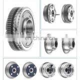 Variable Timing Cam Phaser 022109088M NEW Timing Sprocket For Au-di V-W 3.2 2.8 thumbnail-2