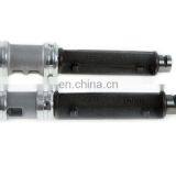 Au-di V-W Sko-da EA888 1.8T 2.0T Use Camshaft 06H198205J 06H198205N thumbnail-6