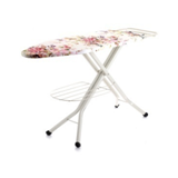 Ironing Board(w Clothes Plate & Wire) thumbnail-2