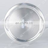 Motor Cylinder Kit 57.3MM MOTOR 150CC 150 / CG150/NXR150CC 2003 12100-KPT-A00 for TITAN thumbnail-5