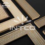 INTCO Modern Bamboo Tabletop Photo Frame 4×6 5×7 8×10 in thumbnail-5