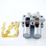 Transmission Linear Solenoid for Honda Accord Odyssey Acura CL MDX 28250P6H024 thumbnail-2