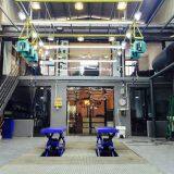 Hebei Taisian Rubber And Plastic Products Co., Ltd. company overview - view 1 thumbnail