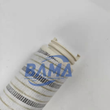 BANGMAO Replacement Pall High Performance Industrial Hydraulic Filter Element UE310AN40H thumbnail-2