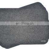 Modern Computer Desk Mat Table Felt Office Desk Mat Mouse Pad Pen Holder thumbnail-7