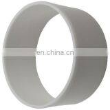 Oem HO PWC Sea Doo Spark Wear Anello 2-Up 3-Up 900 1503 1630 Ho Ace All Models 267000617 267000813 267000925 003-501S WEAR Rings thumbnail-6