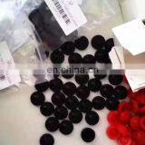 For Sea Doo 4-tec GTI GTS 130 185 RIVA 137mm With 4 MM Supercharger Impeller Spacer RXPX RXTX GTX 255 260 215 Compressor 1503 thumbnail-6