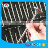 Factory Price Seadoo Parts Jet Ski Engine Valves for Yamaha Waverunner Fzs thumbnail-3