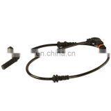 ABS Sensor For BENZ OEM 2045400117 thumbnail-1