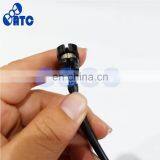 Brake Pad Wear Sensor For AUDI A8 Quattro OEM 4G0615121 A2391006 355252301 thumbnail-2