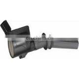 Ignition Coils For F Ord Lincoln Mercury 1997-2012 OEM 1L2Z12029AA 1L2U12029AA 1L5Z12029AA 3W7Z12029AA F7TU2029BA thumbnail-1