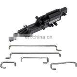 Front Inner Door Handle for Ford OEM 4W1Z5426594AA; F3DZ5426594A; F5DZ5426594A; F5TZ15218A42A; F5UZ15218A42A:5379415; 5379418 thumbnail-1