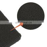 Wholesale Wood Sisal Wooden Parts Pet Products Strong Scratcher Small Pet Cat Tree Post thumbnail-6