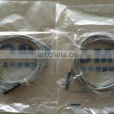 SMC Type D-A93 Magnet Reed Switch for Pneumatic Cylinder thumbnail-3