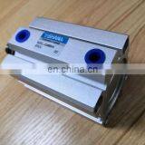 Shako Pneumatic Cylinder JC40B50-H thumbnail-5