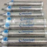 American Stainless Steel Cylinder 1062DNS-4.00-1 thumbnail-4