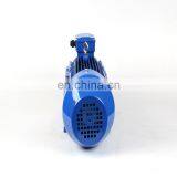 Y160M-6 7.5KW 380V Electric Motor thumbnail-4