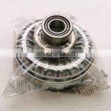 High Precision 2794 / 2720 Tapered Roller Bearing Size 1.4365x3x0.9375 Inch Bearings 2794 2720 thumbnail-3