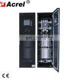 Branch Circuit Multi Channel Energy Meter KWH Meter RS485 Modbus Power Meter thumbnail-4