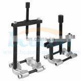 Common Rail Repair Tools Bearing Removal Tool,can Remove Bearing 35-75mm thumbnail-3