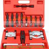 Diesel Injector Bearing Removal Tool thumbnail-6