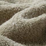 100% Pakistan Cotton Bath Towel thumbnail-3