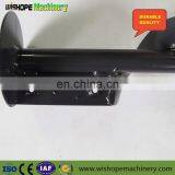 Chinese Shaft Screw On Kubota DC70 Combine Harvester Spare Parts thumbnail-4