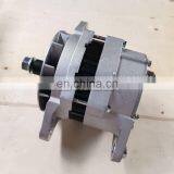 6CTAA8.3 6CT Diesel Engine Alternator 3415587 JFZ2704 thumbnail-1