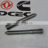 Cummins 6L Diesel Engine 4931173 High Pressure Injector Connector thumbnail-1