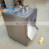 Thailand Snack Making Equipment Banana Chips Production Machine ` thumbnail-5