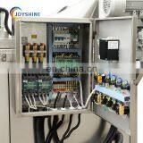 304 Stainless Steel Automatic Henny Penny Electric Chicken Pressure Fryer thumbnail-6