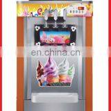 2016 Hot Sale Ice Cream Vending Machine,ice Cream Tricycle, Ice Cream Machine With Factory Price for Sale thumbnail-2
