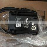 SGM7J-04AFC6S AC 200V 400W YASKAWA Servo Motor thumbnail-5