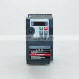 Toshiba AC Drive Transistor Inverter Vfs15-4022pl-w thumbnail-1