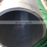 SS Seamless Tube/pipe ASTM A312 TP317L, Pickled and Annealed, Plain Ends thumbnail-1