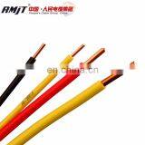 People's Cable Group Best Selling Electric Wire and Cable 16mm thumbnail-6