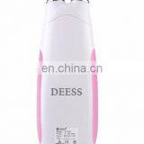 DEESS Wireless Ems Fitness Xbody Ems Fitness Machine Xbody Inalambrico Device thumbnail-4