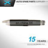 Toyota Parts of Toyota Hiace Accessories Shock Absorber 344203 for TOYOTA HIACE 4Y thumbnail-1