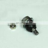 Japanese Front Axle Upper Car Ball Joint 8-97107328-0 for ELF NPR 1999- thumbnail-4