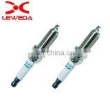 Spark Plug Manufacturers Engine Plug 90919-01253 SC20HR11 for Car AURIS COROLA thumbnail-5