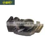 Excavator Parts NT855 Water Pump 3801715 for Sale thumbnail-1