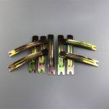 Shoe Steel Shank Price Material for Steel Toe Safety Shoes thumbnail-4