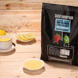 Non-dairy Creamer 90A China Supplier Factory thumbnail-3