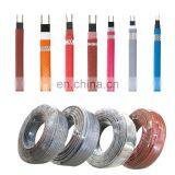 Gutter Melting Snow and Ice Self-limiting Temperature Electric Heating Energy-saving Environmental Protection Type thumbnail-3